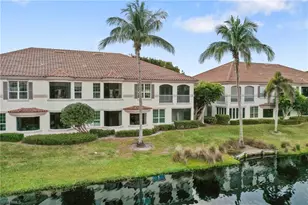 164 Colonade Cir, Naples, FL 34103 - Photo 37