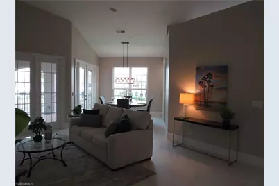 164 Colonade Cir #1307, Naples, FL 34103 - Photo 31