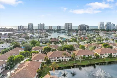 164 Colonade Cir #1307, Naples, FL 34103 - Photo 39