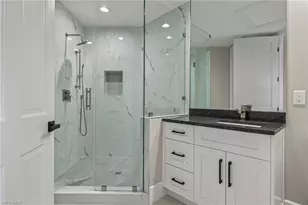 164 Colonade Cir, Naples, FL 34103 - Photo 25