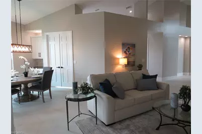 164 Colonade Cir #1307, Naples, FL 34103 - Photo 29