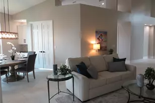 164 Colonade Cir, Naples, FL 34103 - Photo 29