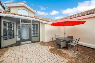 12655 Glen Hollow Dr, Bonita Springs, FL 34135 - Photo 3