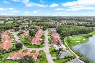 12655 Glen Hollow Dr, Bonita Springs, FL 34135 - Photo 33