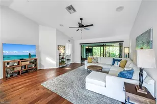 12655 Glen Hollow Dr, Bonita Springs, FL 34135 - Photo 7