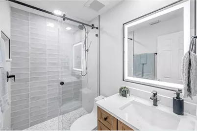 12655 Glen Hollow Dr, Bonita Springs, FL 34135 - Photo 21