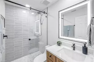 12655 Glen Hollow Dr, Bonita Springs, FL 34135 - Photo 21