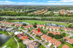 12655 Glen Hollow Dr, Bonita Springs, FL 34135 - Photo 35