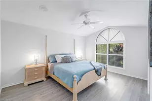 12655 Glen Hollow Dr, Bonita Springs, FL 34135 - Photo 15