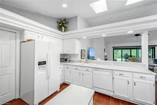 12655 Glen Hollow Dr, Bonita Springs, FL 34135 - Photo 9