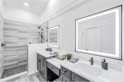 12655 Glen Hollow Dr, Bonita Springs, FL 34135 - Photo 17