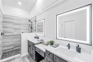 12655 Glen Hollow Dr, Bonita Springs, FL 34135 - Photo 17