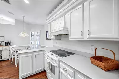 12655 Glen Hollow Dr, Bonita Springs, FL 34135 - Photo 13