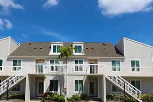 2207 San Marco Rd, Marco Island, FL 34145 - Photo 1