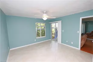 2207 San Marco Rd, Marco Island, FL 34145 - Photo 7