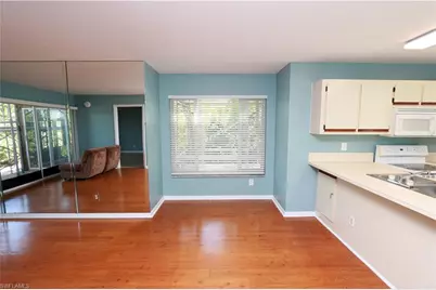 2207 San Marco Rd #4-104, Marco Island, FL 34145 - Photo 3