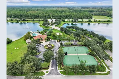 3274 Sturgeon Bay Ct, Naples, FL 34120 - Photo 43