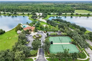 3274 Sturgeon Bay Ct, Naples, FL 34120 - Photo 43