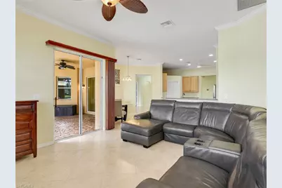 3274 Sturgeon Bay Ct, Naples, FL 34120 - Photo 21