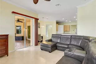 3274 Sturgeon Bay Ct, Naples, FL 34120 - Photo 21