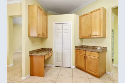 3274 Sturgeon Bay Ct, Naples, FL 34120 - Photo 25