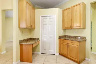 3274 Sturgeon Bay Ct, Naples, FL 34120 - Photo 25