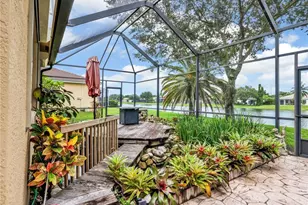 3274 Sturgeon Bay Ct, Naples, FL 34120 - Photo 11