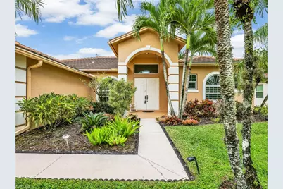 3274 Sturgeon Bay Ct, Naples, FL 34120 - Photo 5