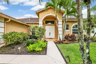 3274 Sturgeon Bay Ct, Naples, FL 34120 - Photo 5