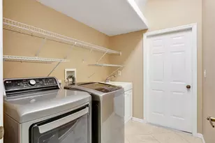 3274 Sturgeon Bay Ct, Naples, FL 34120 - Photo 41