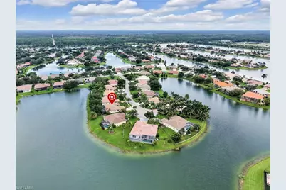 3274 Sturgeon Bay Ct, Naples, FL 34120 - Photo 1