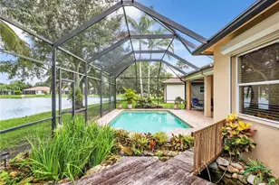 3274 Sturgeon Bay Ct, Naples, FL 34120 - Photo 13