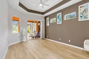 3274 Sturgeon Bay Ct, Naples, FL 34120 - Photo 27