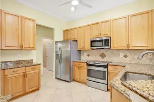 3274 Sturgeon Bay Ct, Naples, FL 34120 - Photo 23