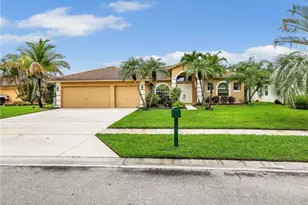 3274 Sturgeon Bay Ct, Naples, FL 34120 - Photo 3