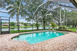 3274 Sturgeon Bay Ct, Naples, FL 34120 - Photo 9
