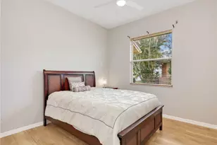 3274 Sturgeon Bay Ct, Naples, FL 34120 - Photo 33