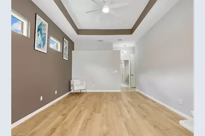 3274 Sturgeon Bay Ct, Naples, FL 34120 - Photo 29