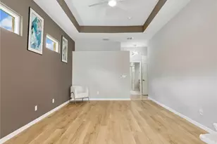 3274 Sturgeon Bay Ct, Naples, FL 34120 - Photo 29