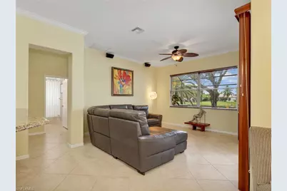 3274 Sturgeon Bay Ct, Naples, FL 34120 - Photo 19