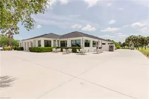 18451 Copperhead Ct N, Lehigh Acres, FL 33936 - Photo 23