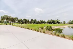 18451 Copperhead Ct N, Lehigh Acres, FL 33936 - Photo 27