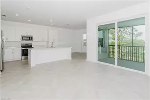 18451 Copperhead Ct N, Lehigh Acres, FL 33936 - Photo 5