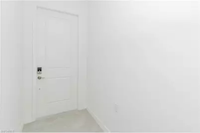 18451 Copperhead Ct N #545, Lehigh Acres, FL 33936 - Photo 17