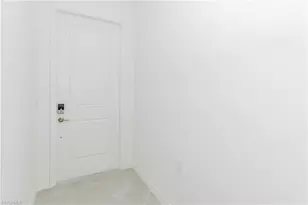 18451 Copperhead Ct N, Lehigh Acres, FL 33936 - Photo 17