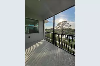 18451 Copperhead Ct N #545, Lehigh Acres, FL 33936 - Photo 21