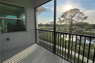 18451 Copperhead Ct N, Lehigh Acres, FL 33936 - Photo 21