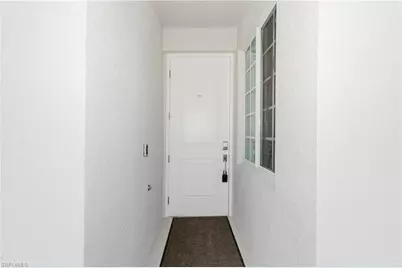 18451 Copperhead Ct N #545, Lehigh Acres, FL 33936 - Photo 19