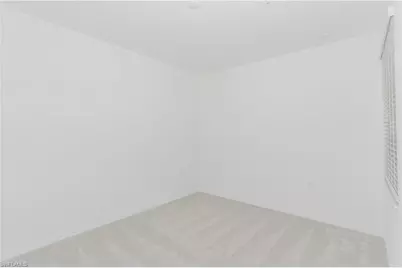 18451 Copperhead Ct N #545, Lehigh Acres, FL 33936 - Photo 13