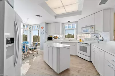 253 Barefoot Beach Blvd #206, Bonita Springs, FL 34134 - Photo 7